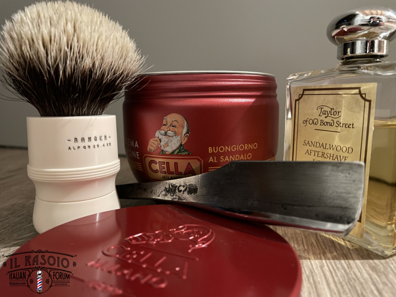 Sotd 28/1/25