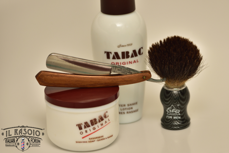 SOTD 29-1-2025