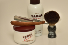 SOTD 29-1-2025