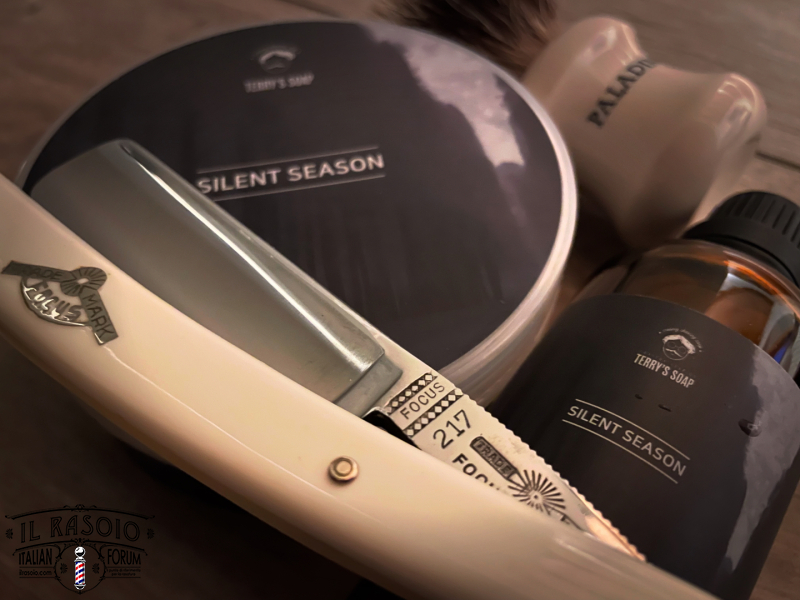Sotd 29/1/25