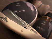 Sotd 29/1/25