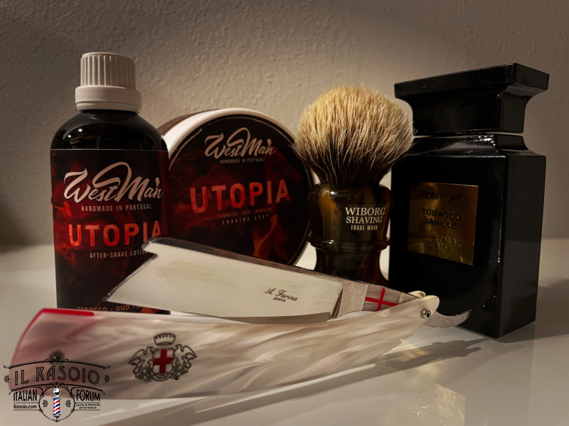 Sotd 30/1/25
