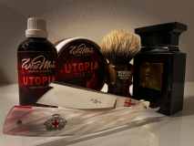 Sotd 30/1/25