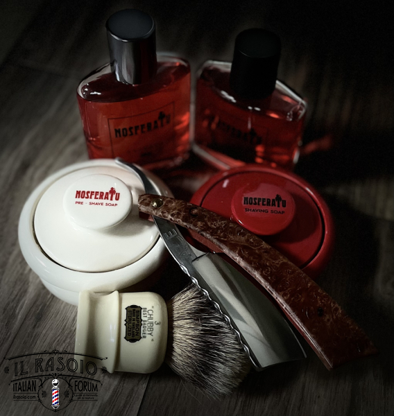 Sotd 1/2/25
