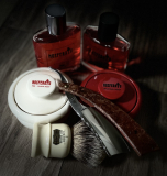 Sotd 1/2/25