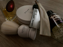 Sotd 2/2/25
