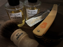 Sotd 3/2/25