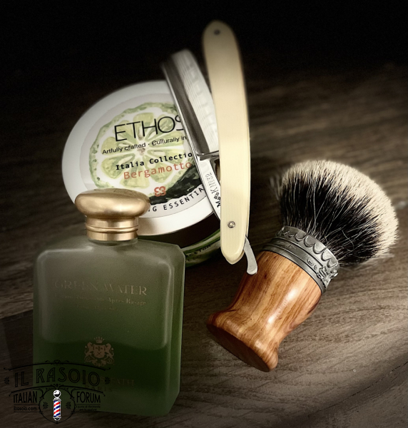 Sotd 4/2/25