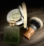 Sotd 4/2/25
