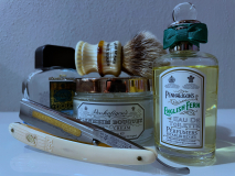 Sotd 5/2/25