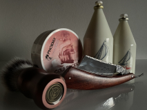 Sotd 6/2/25