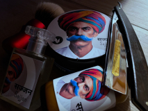 Sotd 7/2/25
