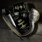 Sotd 9/2/25