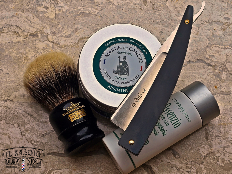 SOTD 20250210