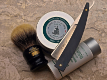 SOTD 20250210