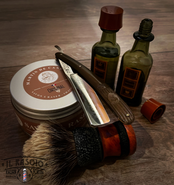 Sotd 11/2/25