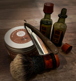 Sotd 11/2/25