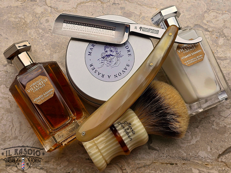 SOTD 20250212