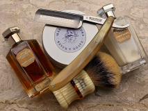 SOTD 20250212