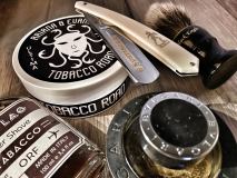Sotd 12/2/25