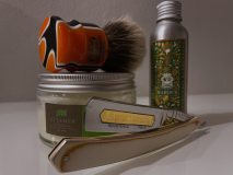 Sotd 14/2/25