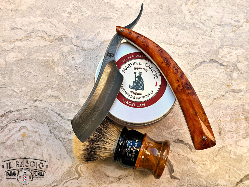 SOTD 20250216