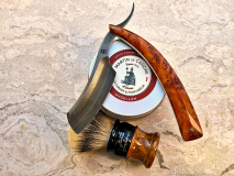 SOTD 20250216