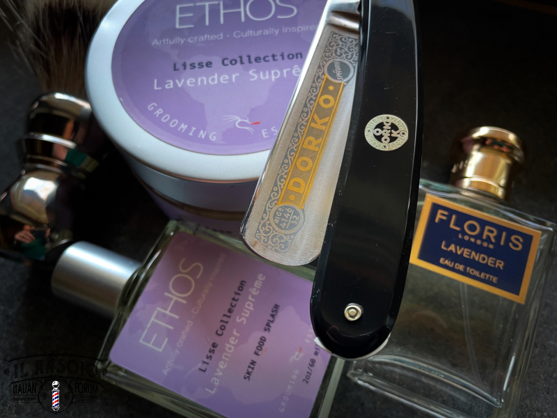 Sotd 16/2/25