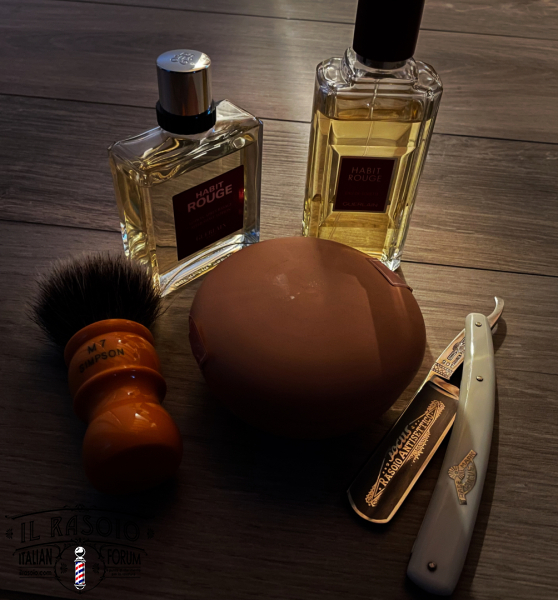 Sotd 17/2/25