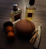 Sotd 17/2/25