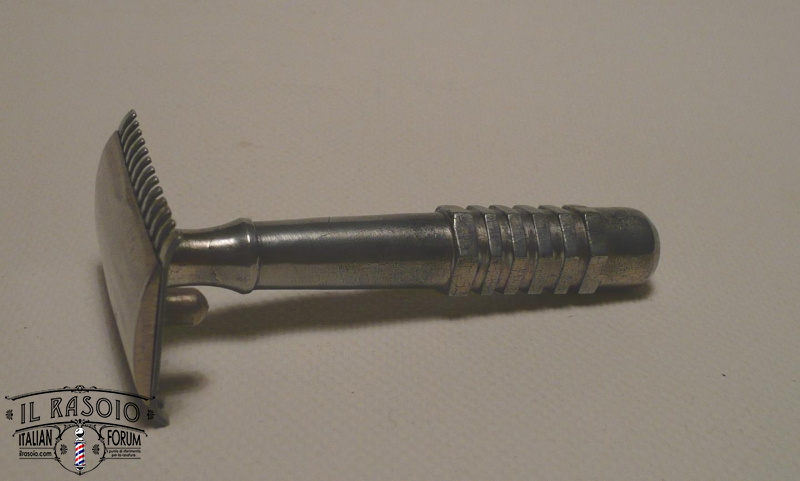 P1000553