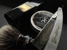 Sotd 19/2/25