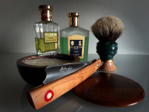 Sotd 20/2/25