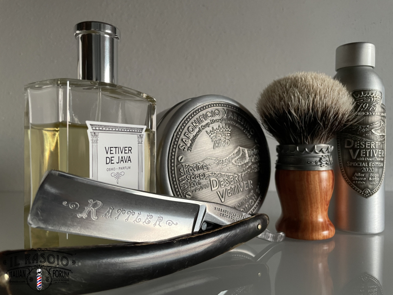 Sotd 21/2/25