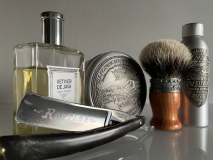 Sotd 21/2/25