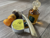 Sotd 22/2/25