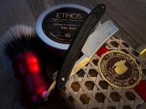 Sotd 24/2/25