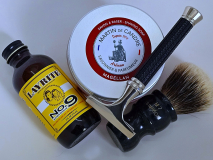 SOTD 20250225