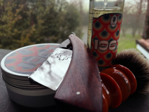 Sotd 25/2/25