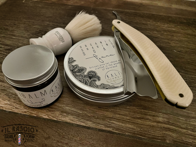 Sotd 26/2/25