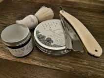 Sotd 26/2/25