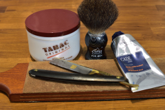 SOTD 27-2-2025