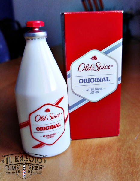Bottega_del_Rasoio-Old Spice