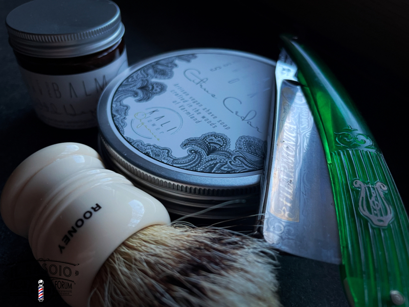Sotd 27/2/25