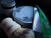 Sotd 27/2/25