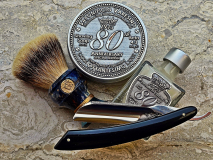 SOTD 20250301
