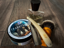 Sotd 1/3/25