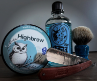 Sotd 2/3/25