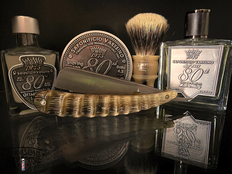 SOTD 20250303