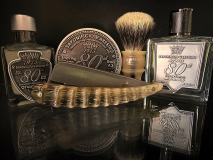 SOTD 20250303